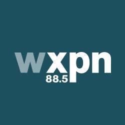 wxpn live stream|88.5 XPN